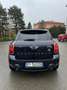 MINI Countryman S All4 COUNTRYMAN SD Niebieski - thumbnail 4