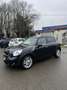 MINI Countryman S All4 COUNTRYMAN SD Niebieski - thumbnail 1