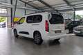 Opel Combo 1.5 Diesel GS XL Autom. *ACC*Navi*7-Sitzer Blanc - thumbnail 13
