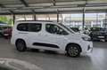 Opel Combo 1.5 Diesel GS XL Autom. *ACC*Navi*7-Sitzer Blanc - thumbnail 16