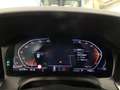 BMW 320 d M Sport Inno SpoSi BLIS Key Lane Laser RKam Weiß - thumbnail 9