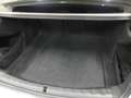 BMW 320 d M Sport Inno SpoSi BLIS Key Lane Laser RKam Weiß - thumbnail 12