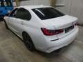 BMW 320 d M Sport Inno SpoSi BLIS Key Lane Laser RKam Weiß - thumbnail 7