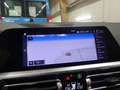 BMW 320 d M Sport Inno SpoSi BLIS Key Lane Laser RKam Weiß - thumbnail 10