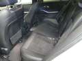 BMW 320 d M Sport Inno SpoSi BLIS Key Lane Laser RKam Weiß - thumbnail 11