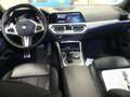 BMW 320 d M Sport Inno SpoSi BLIS Key Lane Laser RKam Weiß - thumbnail 5