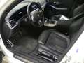 BMW 320 d M Sport Inno SpoSi BLIS Key Lane Laser RKam Weiß - thumbnail 8