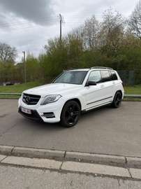 CDI PACK AMG