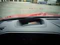 Opel Astra GS-Line Benzin-Hybrid Rot - thumbnail 16