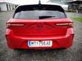 Opel Astra GS-Line Benzin-Hybrid Rot - thumbnail 8