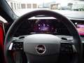 Opel Astra GS-Line Benzin-Hybrid Rot - thumbnail 15