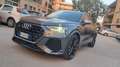 Audi RS Q3 2.5 quattro s-tronic - thumbnail 11