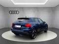 Audi Q2 S line 35 TFSI S tronic Bleu - thumbnail 8