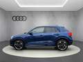 Audi Q2 S line 35 TFSI S tronic Bleu - thumbnail 9