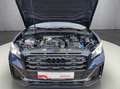 Audi Q2 S line 35 TFSI S tronic Bleu - thumbnail 22