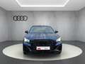 Audi Q2 S line 35 TFSI S tronic Bleu - thumbnail 3