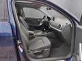 Audi Q2 S line 35 TFSI S tronic Bleu - thumbnail 17