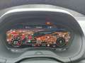 Audi Q2 S line 35 TFSI S tronic Bleu - thumbnail 14