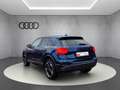 Audi Q2 S line 35 TFSI S tronic Bleu - thumbnail 6