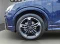 Audi Q2 S line 35 TFSI S tronic Bleu - thumbnail 24