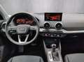 Audi Q2 S line 35 TFSI S tronic Bleu - thumbnail 12