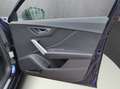 Audi Q2 S line 35 TFSI S tronic Bleu - thumbnail 18
