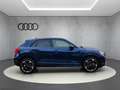 Audi Q2 S line 35 TFSI S tronic Bleu - thumbnail 5