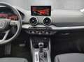 Audi Q2 S line 35 TFSI S tronic Bleu - thumbnail 16