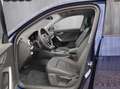 Audi Q2 S line 35 TFSI S tronic Bleu - thumbnail 11
