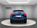 Audi Q2 S line 35 TFSI S tronic Bleu - thumbnail 7