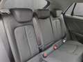 Audi Q2 S line 35 TFSI S tronic Bleu - thumbnail 19