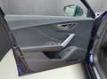 Audi Q2 S line 35 TFSI S tronic Bleu - thumbnail 10