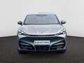 CUPRA Tavascan Tavascan Endurance Business 286pk 77 kWh /// Stuur Gris - thumbnail 6