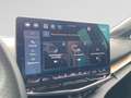CUPRA Tavascan Tavascan Endurance Business 286pk 77 kWh /// Stuur Gris - thumbnail 21