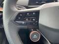 CUPRA Tavascan Tavascan Endurance Business 286pk 77 kWh /// Stuur Gris - thumbnail 12
