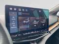 CUPRA Tavascan Tavascan Endurance Business 286pk 77 kWh /// Stuur Gris - thumbnail 18