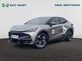 CUPRA Tavascan Tavascan Endurance Business 286pk 77 kWh /// Stuur Gris - thumbnail 1