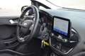 Ford Fiesta 1.0 EcoBoost Titanium|NAVI|STUUR&VOORRUIT VERW.|CA Blauw - thumbnail 9