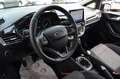 Ford Fiesta 1.0 EcoBoost Titanium|NAVI|STUUR&VOORRUIT VERW.|CA Blauw - thumbnail 13