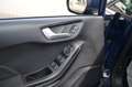 Ford Fiesta 1.0 EcoBoost Titanium|NAVI|STUUR&VOORRUIT VERW.|CA Blauw - thumbnail 12