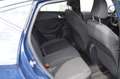 Ford Fiesta 1.0 EcoBoost Titanium|NAVI|STUUR&VOORRUIT VERW.|CA Blauw - thumbnail 10