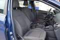 Ford Fiesta 1.0 EcoBoost Titanium|NAVI|STUUR&VOORRUIT VERW.|CA Blauw - thumbnail 8
