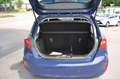 Ford Fiesta 1.0 EcoBoost Titanium|NAVI|STUUR&VOORRUIT VERW.|CA Blauw - thumbnail 11