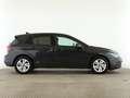 Volkswagen Golf VIII 1.5 TSI Life *ACC*LED*PDC*Navi*AppleCa Grau - thumbnail 11