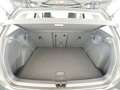 Volkswagen Golf VIII 1.5 TSI Life *ACC*LED*PDC*Navi*AppleCa Grau - thumbnail 13