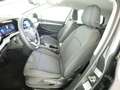 Volkswagen Golf VIII 1.5 TSI Life *ACC*LED*PDC*Navi*AppleCa Grau - thumbnail 14