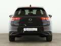 Volkswagen Golf VIII 1.5 TSI Life *ACC*LED*PDC*Navi*AppleCa Grau - thumbnail 9