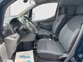 Nissan NV200 /Evalia°7 SITZER°KLIMAAUTO°ALLWETTER° Blu/Azzurro - thumbnail 5