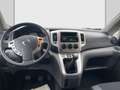 Nissan NV200 /Evalia°7 SITZER°KLIMAAUTO°ALLWETTER° Kék - thumbnail 9