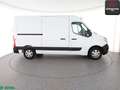 Nissan NV400 NV400 2.3 dCi KASTEN L2H2 NAVI,KAMERA,DAB,1HD,SH Blanco - thumbnail 6